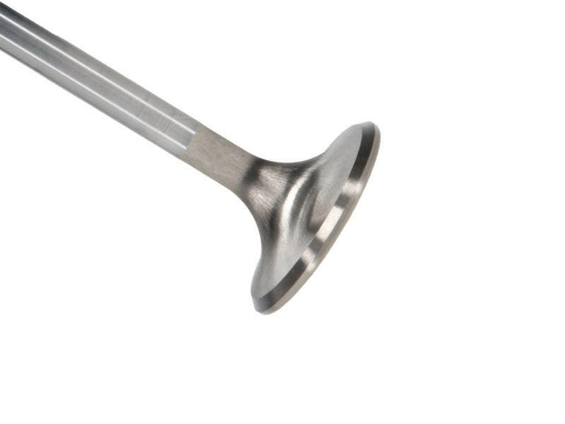 Manley Ford Racing Cylinder Head 4.6L & 5.4L SOHC 36.0mm Race Master Exhaust Valves *Set of 8* Valves Manley Performance