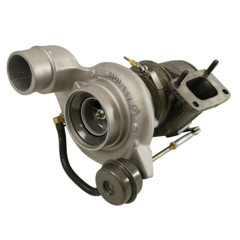 BD Diesel Exchange Turbo - Dodge 2003-2004 5.9L Turbochargers BD Diesel