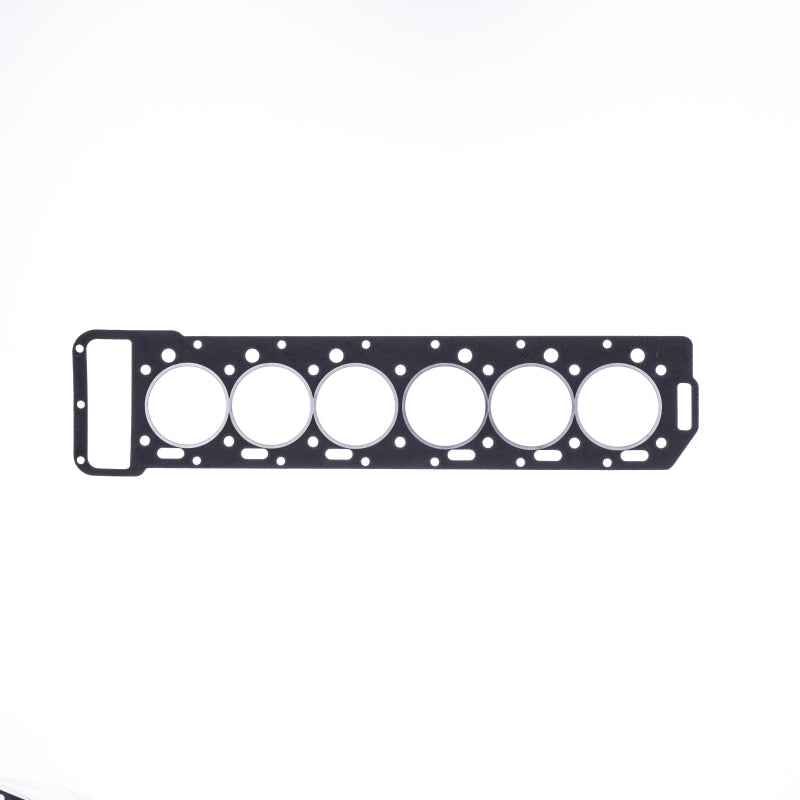 Cometic Jaguar V12 97mm .043in. Head Gasket - Left Head Gaskets Cometic Gasket