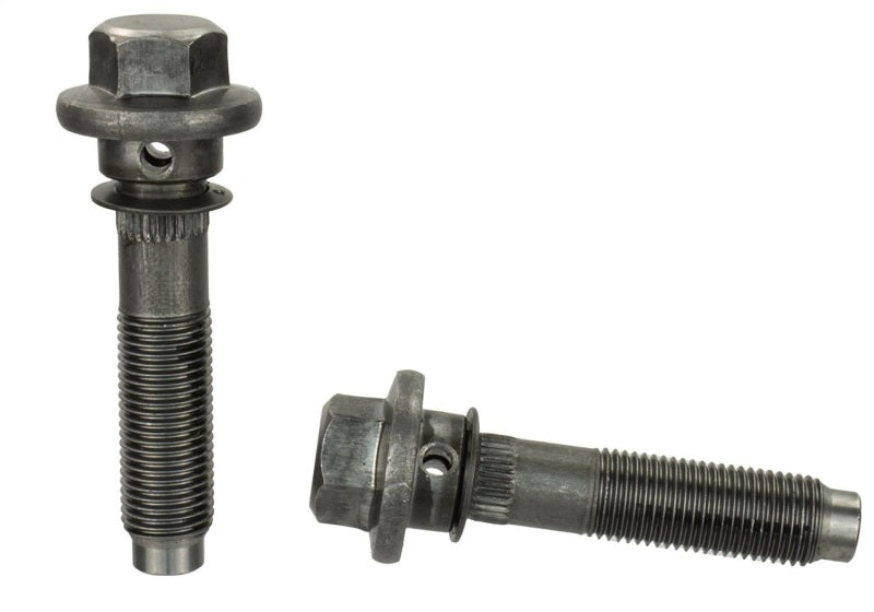 Ford Racing 4.6L 3V Camshaft Bolt Hardware Kits - Other Ford Racing