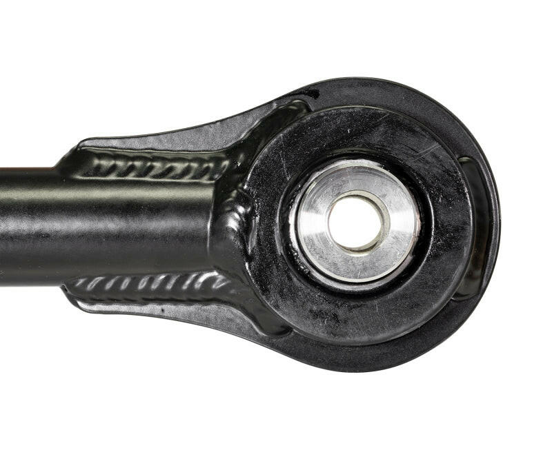 Carli 21-23 Ford Bronco Rear Adjustable Track Bar Traction Bars Carli