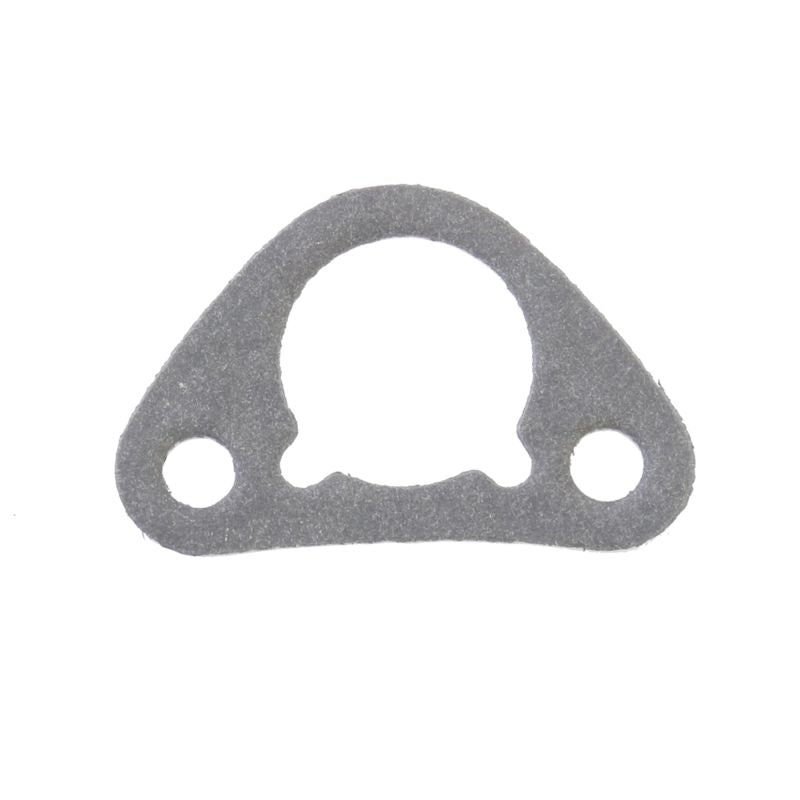 Athena Harley-Davidson 45 Solo & Servicars Tappet Guide Gasket - Set of 10 Gasket Kits Athena