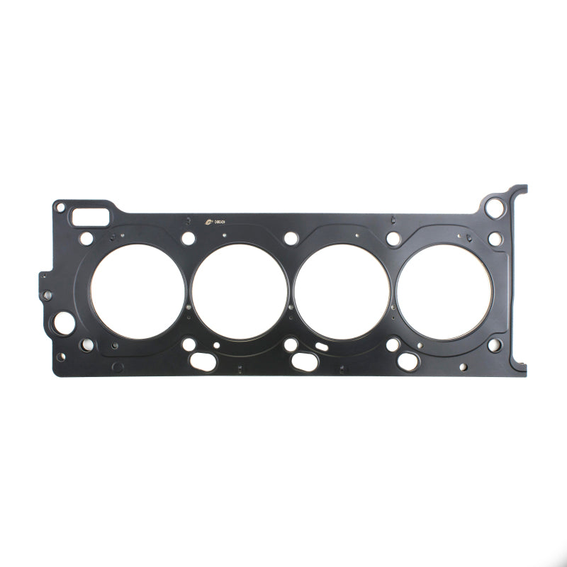 Cometic Gasket Toyota 1UR-FE/1UR-FSE/2UR-FSE/2UR-GSE .038in MLS Cylinder Head Gasket 97mm Bore LHS Head Gaskets Cometic Gasket