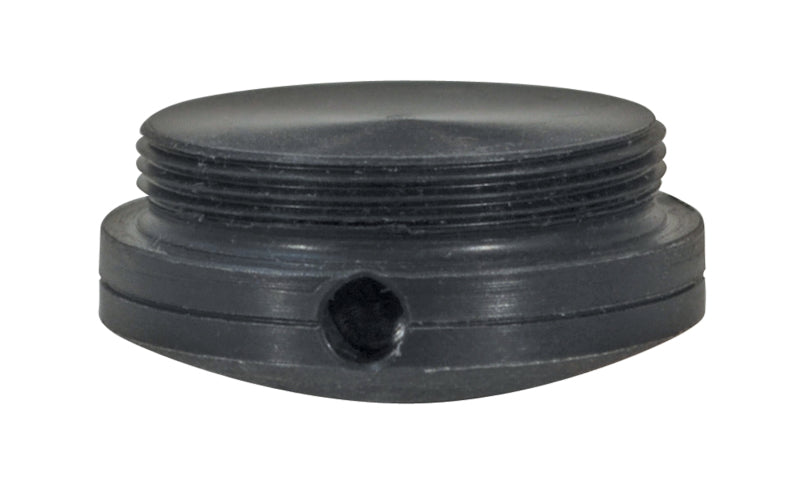 SPC Performance END MOUNT & ADAPTOR ASSY Bump Stops SPC Performance