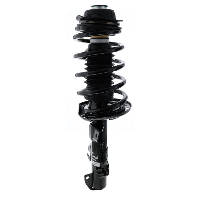 KYB 14-16 Dodge Dart SXT Strut-Plus Strut - FR Shock & Spring Kits KYB