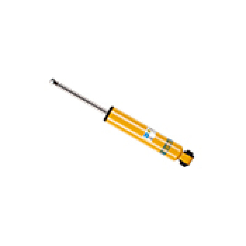Bilstein B6 2011 Mercedes-Benz E350 4Matic Wagon Rear Shock Absorber Shocks and Struts Bilstein