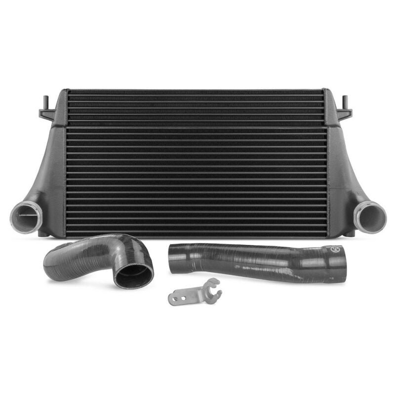 Wagner Tuning 19-23 Ford Ranger Raptor MK3 2.0BiTDCI Competition Intercooler Kit Intercooler Kits Wagner Tuning