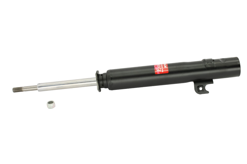 KYB Shocks & Struts Excel-G Front ACURA Integra 1986-89 Shocks and Struts KYB