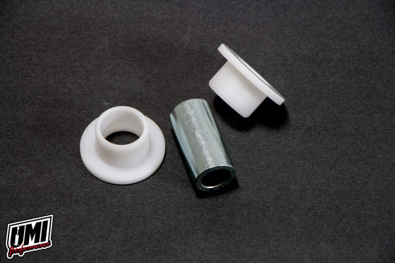 UMI Performance Hardware Assortment Hardware Kits - Other UMI Performance