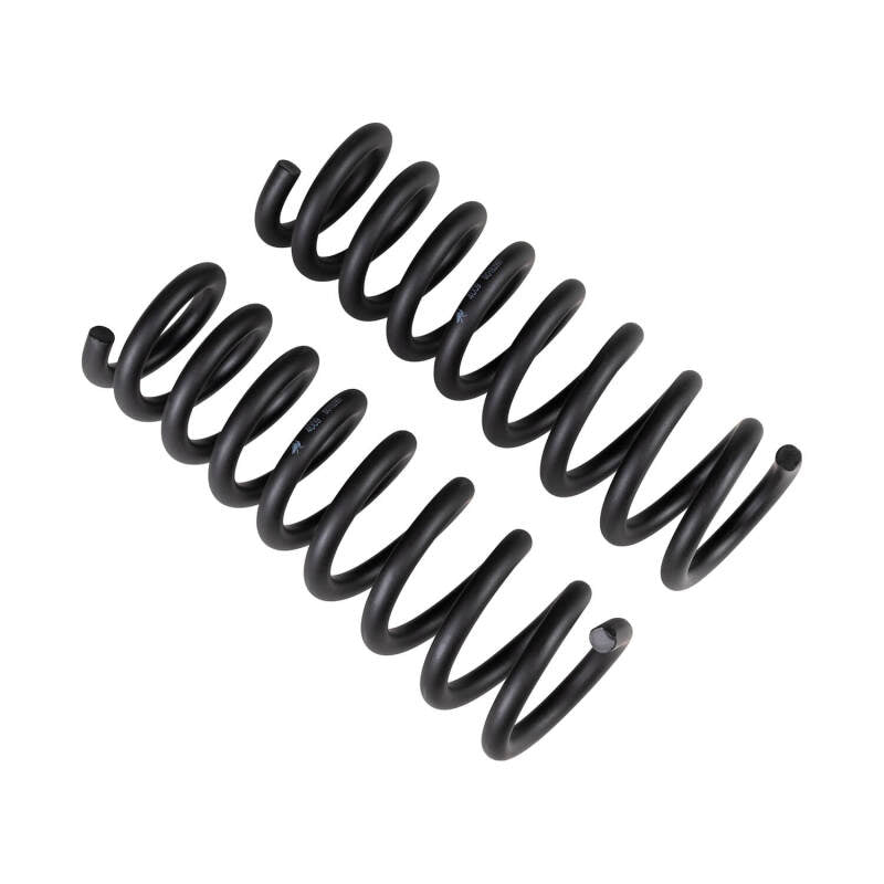 ARB / OME Coil Spring - Front Set 19-22 Ford Ranger Nitro+ 45mm Coilover Springs Old Man Emu