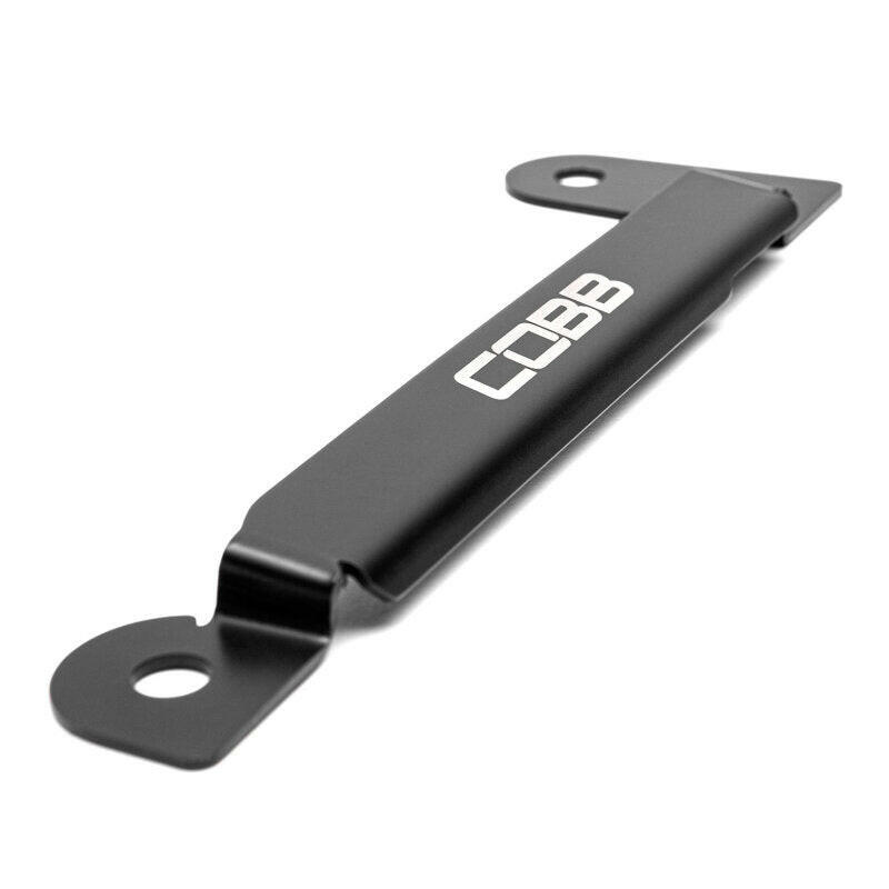 Cobb 17-24 Ford F-150 & Raptor Intake Scoop Bracket Air Intake Components COBB