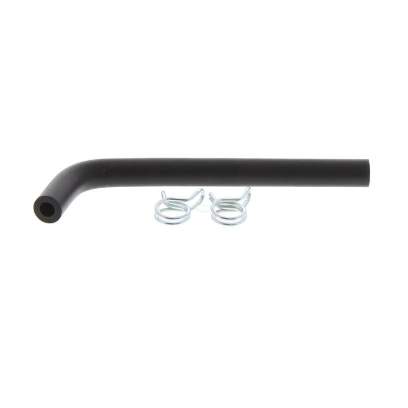 All Balls Racing 04-06 125 EXC/03-06 125 SX/10-14 150 XC Hose & Clamp Kit Control Arms All Balls Racing