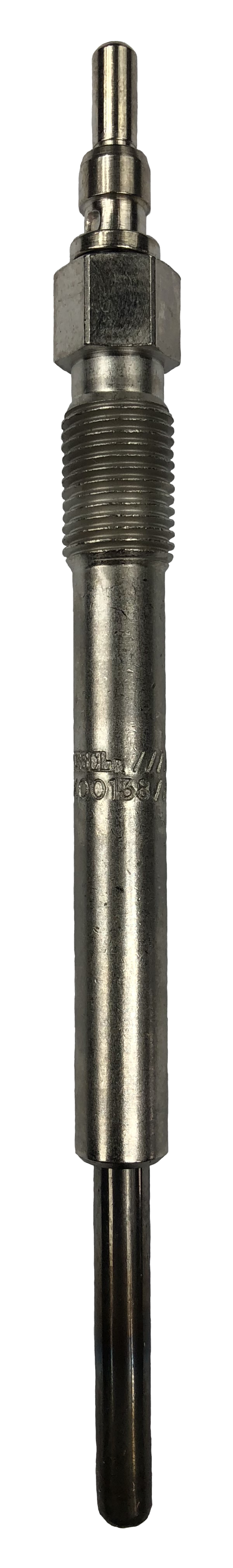 PureFlow DieselRX 95-03 Ford 12V 7.3L Powerstroke Glow Plugs Glow Plugs & Controllers AirDog