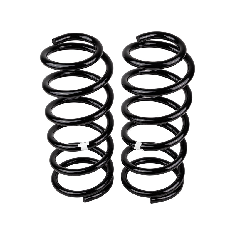 ARB / OME Coil Spring Coil Patrol Y61Feuropean Coilover Springs Old Man Emu