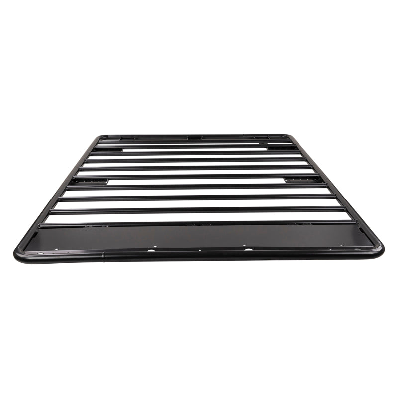 ARB Roofrack Flat 1850X1250mm 73X49 Roof Rack ARB