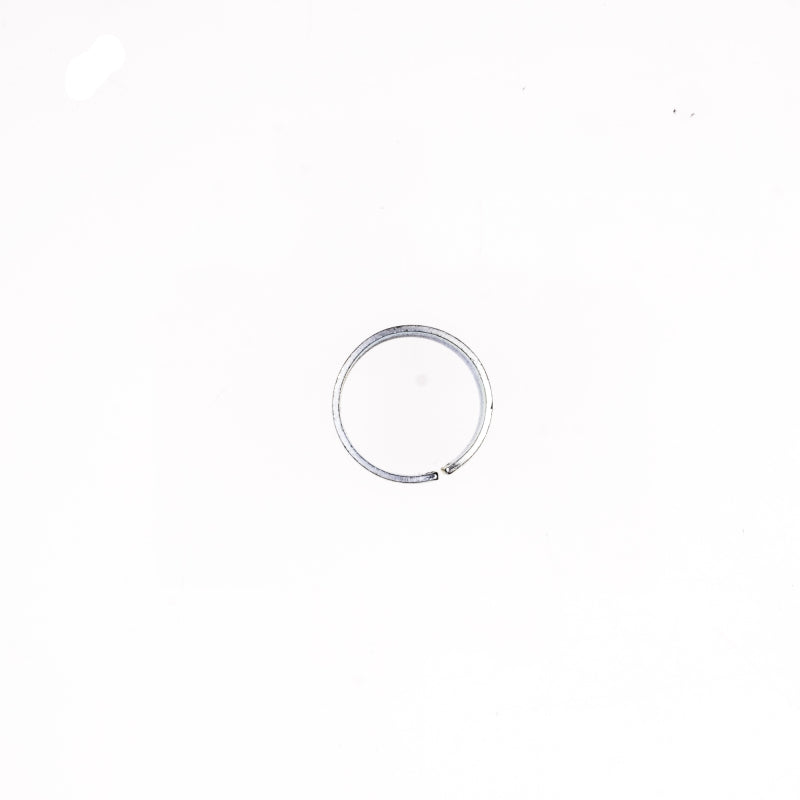 Cometic 07-10 Ford 6.0/6.4L Powerstroke 20mm Cylinder Head Dowel Head Gaskets Cometic Gasket