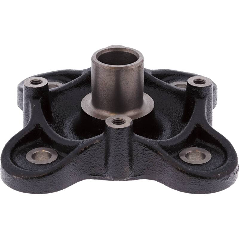 All Balls Racing 2015 Polaris Ranger 570 Full Size Rear Hub Wheel Hubs All Balls Racing