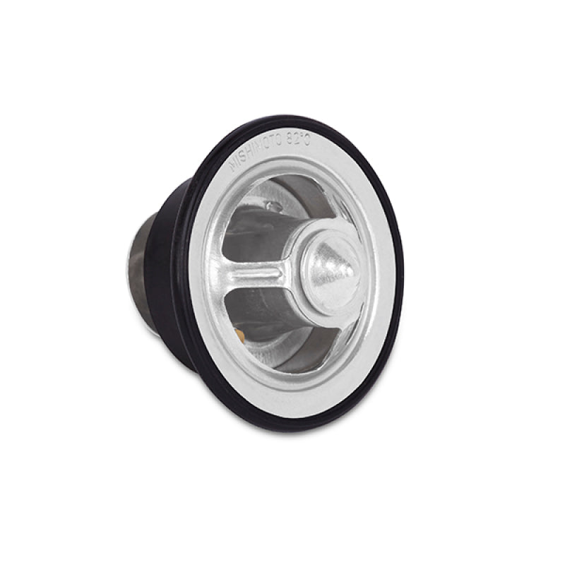 Mishimoto Dodge 5.9L/6.7L Cummins Low-Temperature Thermostat Thermostats Mishimoto