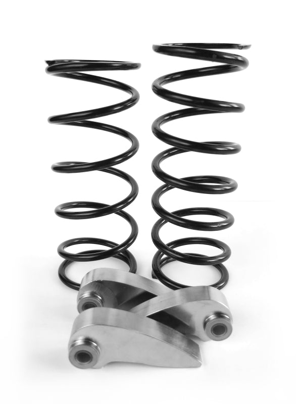 EPI 2013 Polaris 900 Ranger XP 4x4 Stock Tires Low Elev. Sand Dune Clutch Kit Clutch Kits - Single EPI