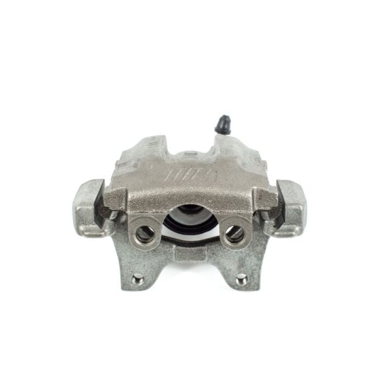 Power Stop 95-99 BMW M3 Rear Right Autospecialty Caliper w/Bracket Brake Calipers - OE PowerStop