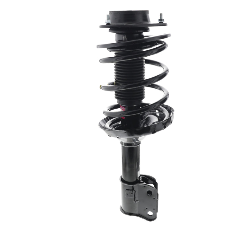 KYB Shocks & Struts Strut Plus Front Left 12-16 Subaru Impreza (Exc. WRX) Shock & Spring Kits KYB