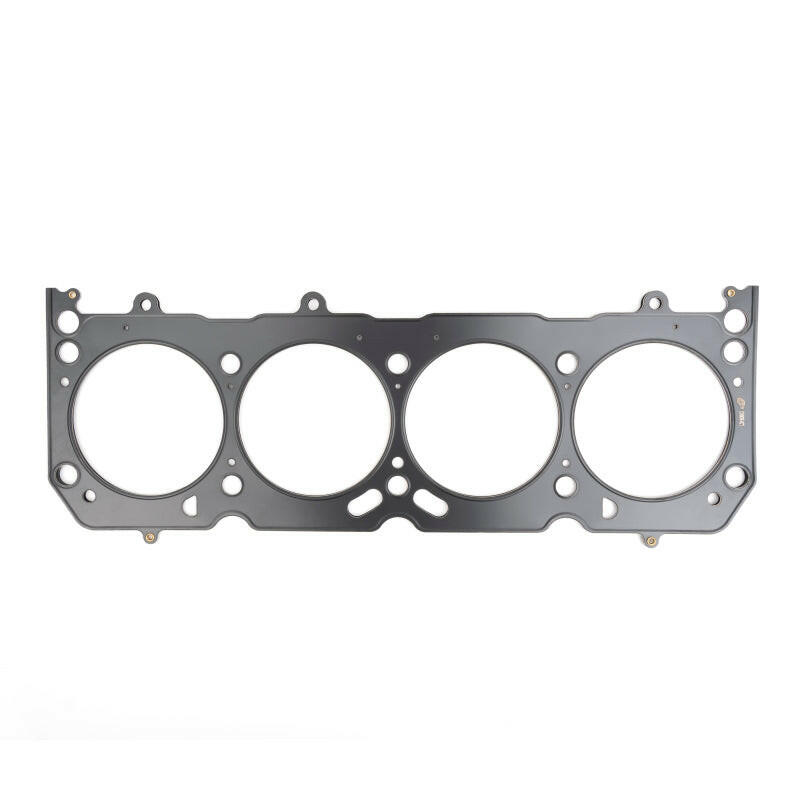 Cometic Oldsmobile Gen-2 Rocket V8 .051in MLS Cylinder Head Gasket - 4.200in Bore Head Gaskets Cometic Gasket