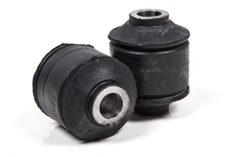 JKS Manufacturing Jeep Wrangler JL J-Link Front Lower Control Arms Rebuild Kit (for JKS 1621) Control Arms JKS Manufacturing