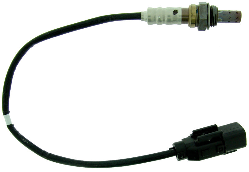 NGK Hyundai XG300 2001 Direct Fit Oxygen Sensor Oxygen Sensors NGK