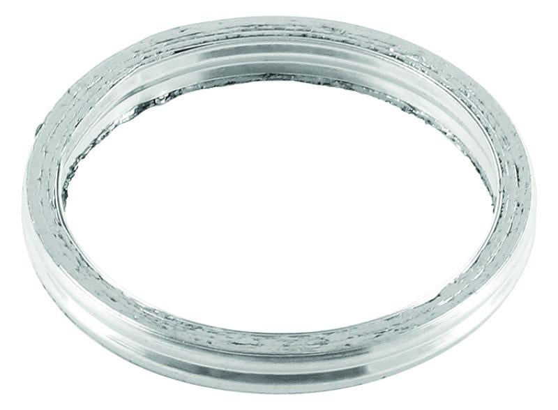 QuadBoss Exhaust Gasket Kit Gasket Kits QuadBoss