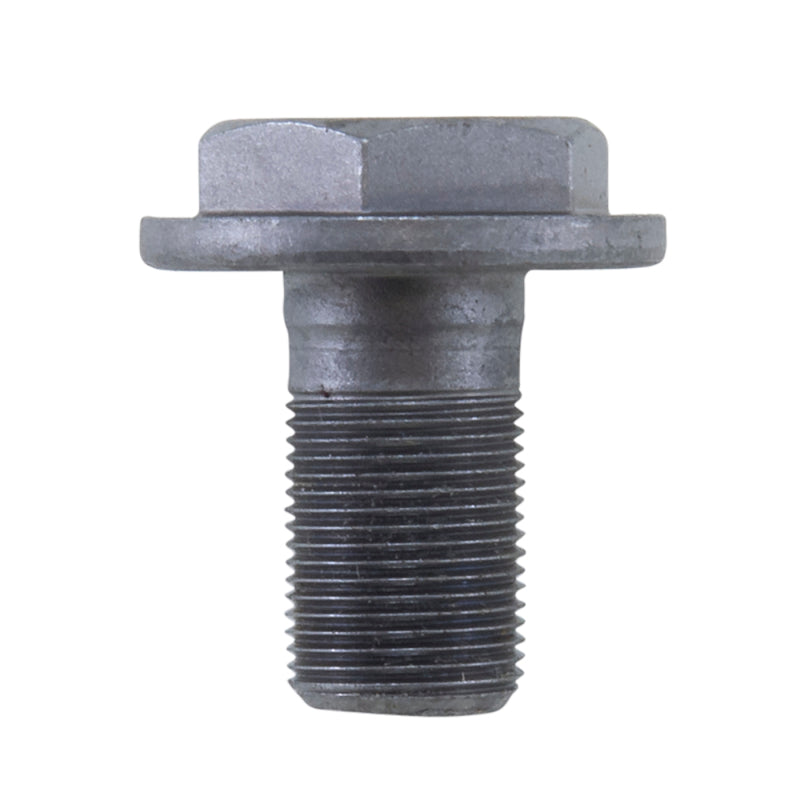 Yukon Gear 07 and Up Tundra Rear 10.5in Ring Gear Bolt w/ 5.7L Bolts Yukon Gear & Axle