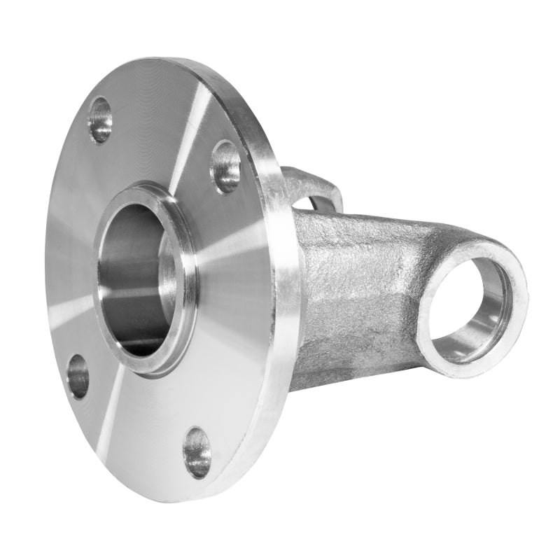 Yukon Toyota Land Cruiser 1310 Flange Conversion Yoke Differential Yokes Yukon Gear & Axle