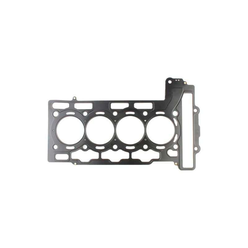 Cometic Gasket BMW N14B16A/N14B16C/N18B16A/N18B16C .050in MLX Cylinder Head Gasket - 78mm Bore Head Gaskets Cometic Gasket