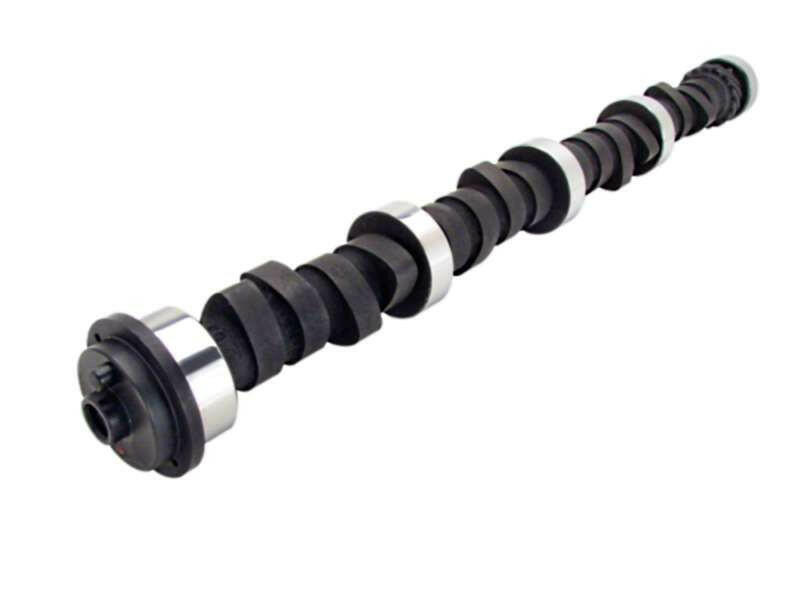 COMP Cams Camshaft OL 295T H-107 T Thumper Camshafts COMP Cams