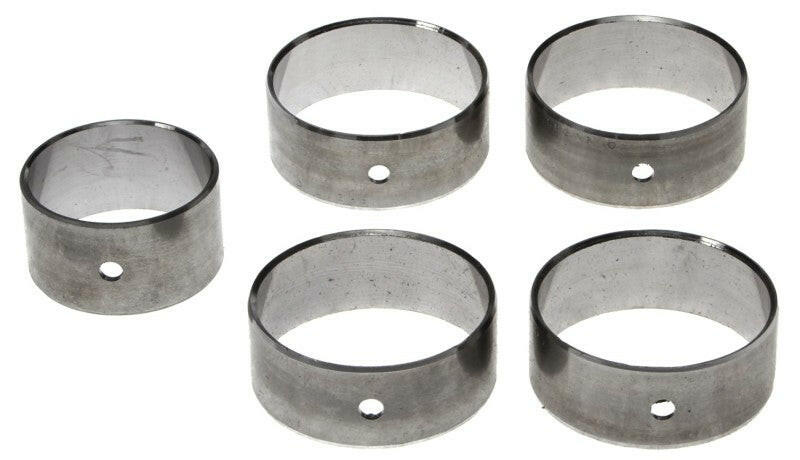 Clevite Cadillac 331 365 390 V8 1949-62 Camshaft Bearing Set Bearings Clevite