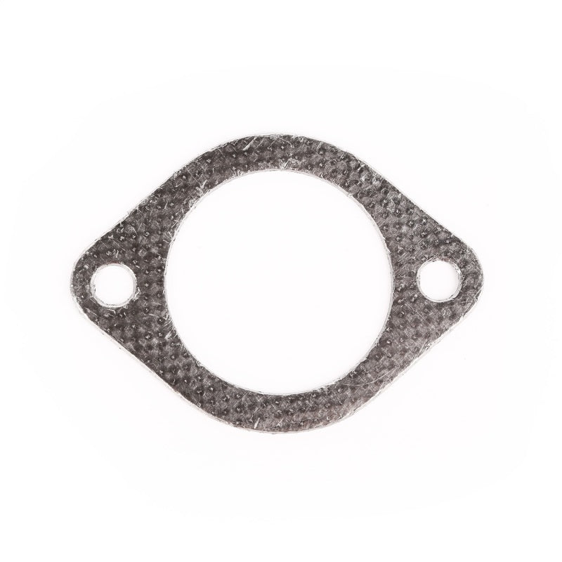 Omix Exhaust Flange Gasket V8 71-88 Jeep Models Gasket Kits OMIX
