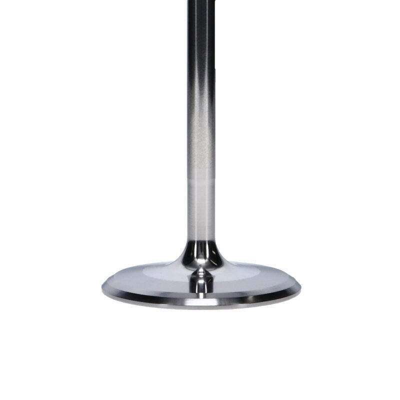 Manley SB Chevrolet LS7 Titanium Intake Valves 2.205 Head Dia 0.3135 Stem Dia - Set of 8 Valves Manley Performance