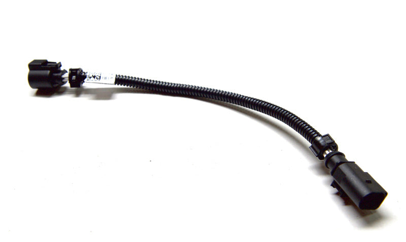Kooks 11-14 GT500 5.4L/5.8L 4V 12in - 6 Pin 02 Ext. 2011 She Wiring Harnesses Kooks Headers