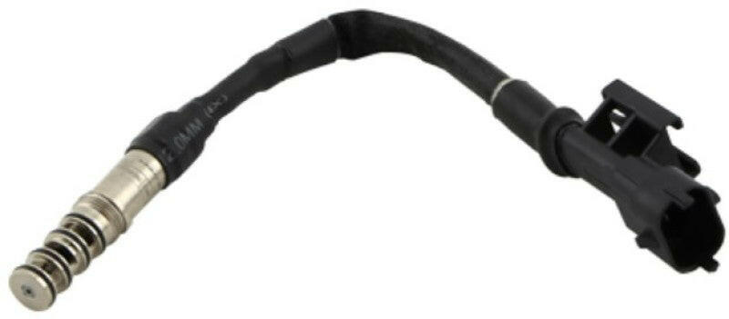 Turbosmart BOV Kompact EM VR3/5/12 Solenoid Replacement Blow Off Valve Accessories Turbosmart