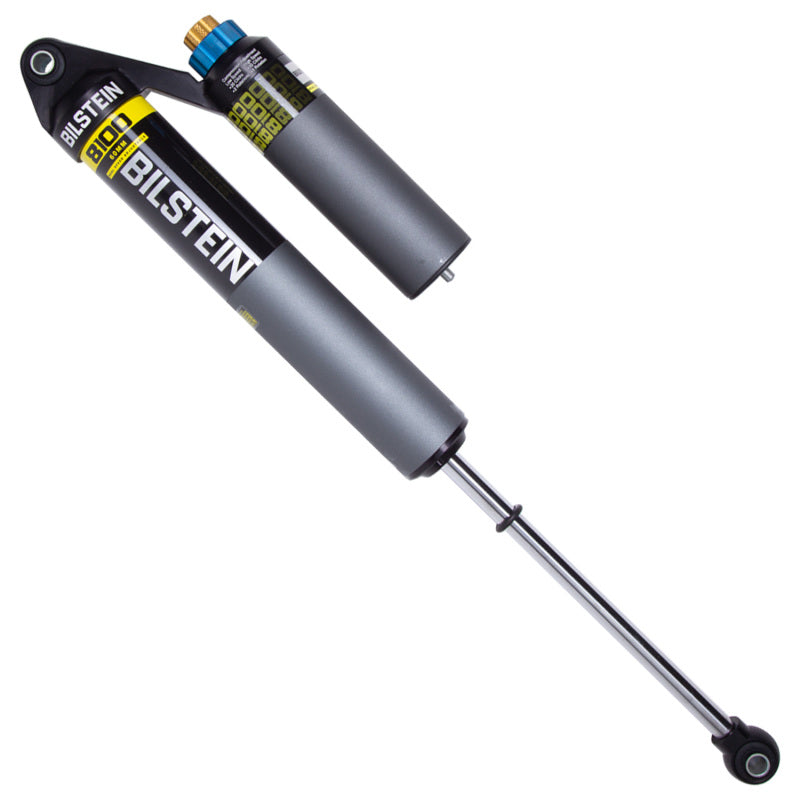 Bilstein 20-24 Jeep Gladiator Rear B8 8100 Suspension Shock Absorber Shocks and Struts Bilstein