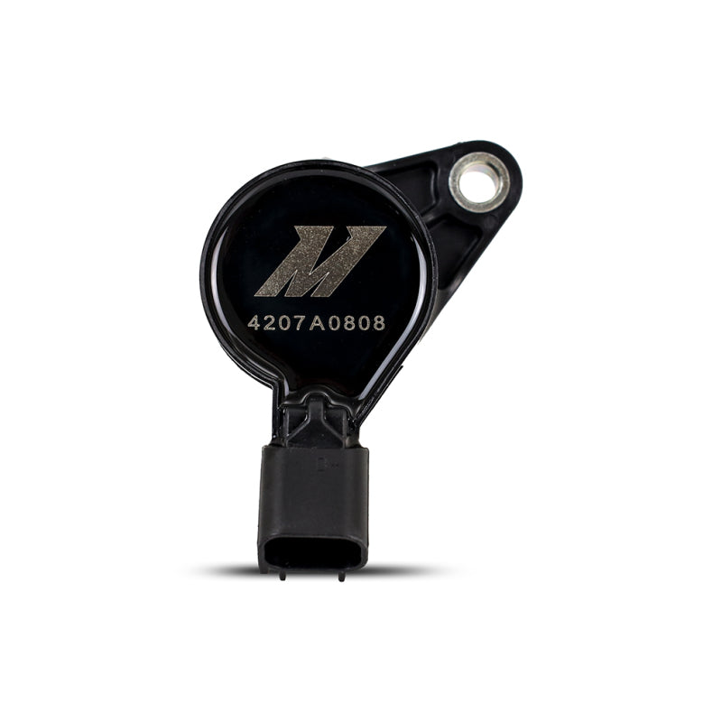 Mishimoto 01-10 Ford F150 Eight Cylinder Ignition Coil Set Stock Replacement Ignition Mishimoto