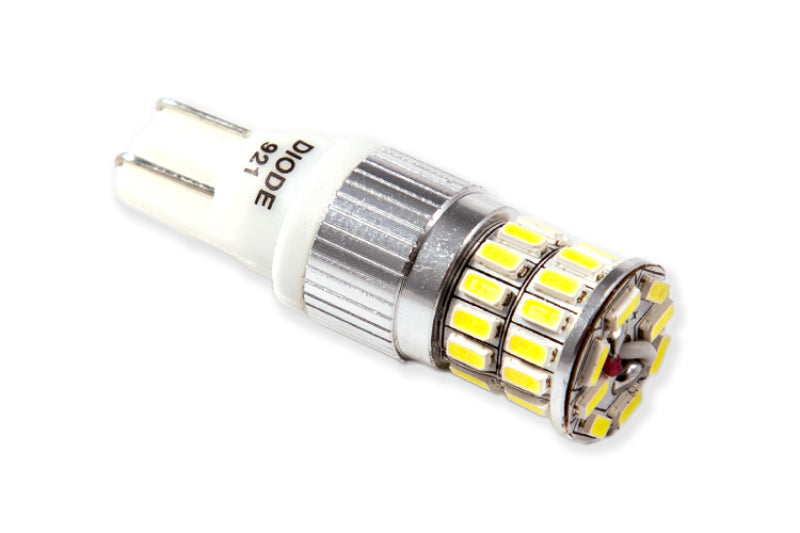 Diode Dynamics 921 LED Bulb HP36 LED - Cool - White (Single) Bulbs Diode Dynamics