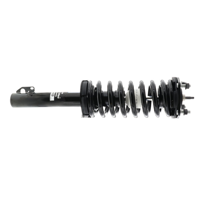KYB Shocks & Struts Strut Plus Front Left JEEP Grand Cherokee Shock & Spring Kits KYB