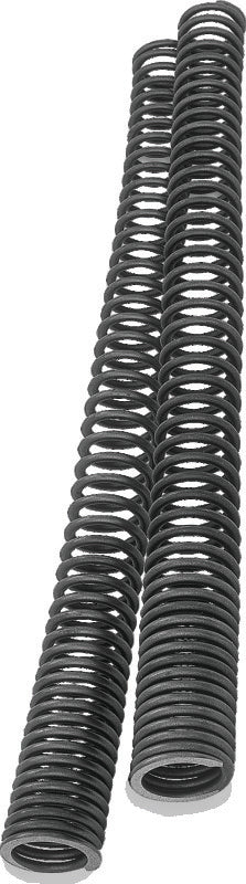 Progressive Metric Fork Springs Fork Springs Progressive