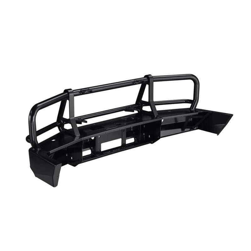 ARB Bumper/Fitting Kit Bundle 3432120 Bull Bars ARB