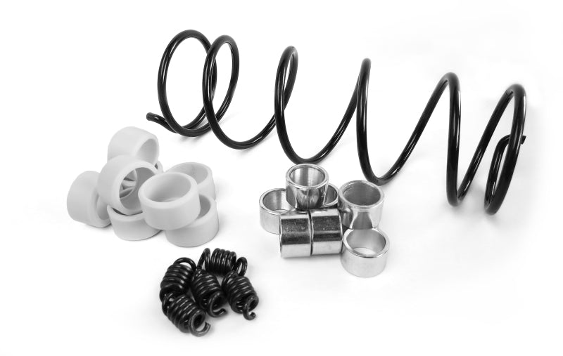 EPI 19-23 Suzuki 750 King Quad AXi 4x4 Paddle Tires Low Elev. Sand Dune Clutch Kit Clutch Kits - Single EPI