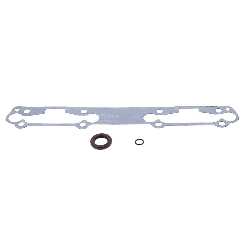 Vertex Gaskets 05-06 Ski-Doo Mach Z 1000 Power Valve Gasket Kit Gasket Kits Vertex Pistons