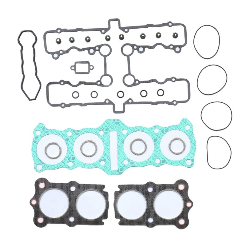 Athena 79-80 Kawasaki Z 1000 Top End Gasket Kit Gasket Kits Athena