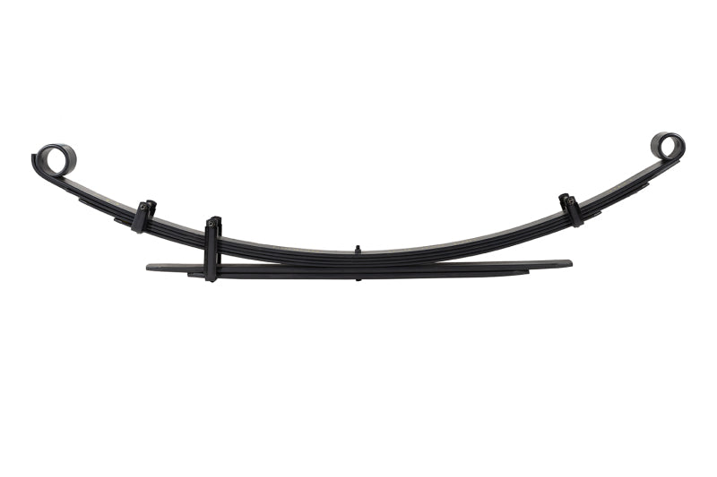 ARB / OME Leaf Spring Vw Amarok R Leaf Springs & Accessories Old Man Emu