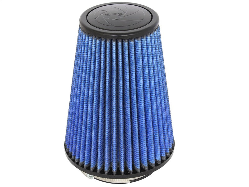 aFe MagnumFLOW Air Filters UCO P5R A/F P5R 4F x 6B x 4T x 8H Air Filters - Universal Fit aFe