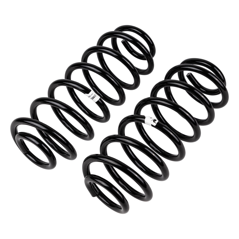 ARB / OME Coil Spring Rear Grand Wj Md Coilover Springs Old Man Emu